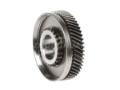 Picture of Transmission Gears-ZH-8829