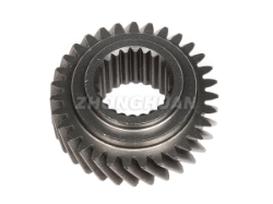Picture of Transmission Gears-ZH-8834