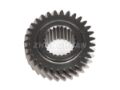 Picture of Transmission Gears-ZH-8834