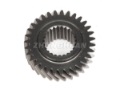 Picture of Transmission Gears-ZH-8834