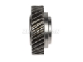 Picture of Transmission Gears-ZH-8834