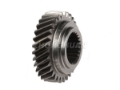 Picture of Transmission Gears-ZH-8834