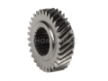 Picture of Transmission Gears-ZH-8834