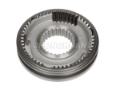 Picture of Synchronizer Gears-ZH-8845