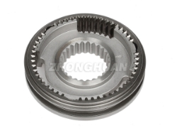 Picture of Synchronizer Gears-ZH-8845