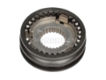 Picture of Synchronizer Gears-ZH-8851