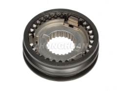 Picture of Synchronizer Gears-ZH-8851