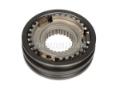 Picture of Synchronizer Gears-ZH-8851