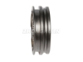 Picture of Synchronizer Gears-ZH-8851
