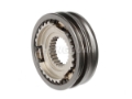 Picture of Synchronizer Gears-ZH-8851