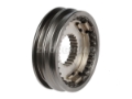 Picture of Synchronizer Gears-ZH-8851