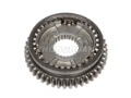 Picture of Synchronizer Gears-ZH-8864