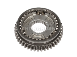 Picture of Synchronizer Gears-ZH-8864