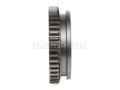 Picture of Synchronizer Gears-ZH-8864