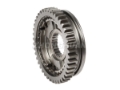 Picture of Synchronizer Gears-ZH-8864