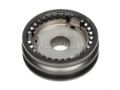 Picture of Synchronizer Gears-ZH-8870