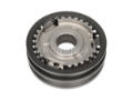 Picture of Synchronizer Gears-ZH-8870