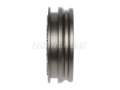 Picture of Synchronizer Gears-ZH-8870