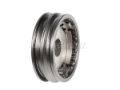 Picture of Synchronizer Gears-ZH-8870
