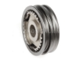 Picture of Synchronizer Gears-ZH-8870