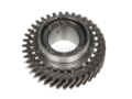 Picture of Transmission Gears-ZH-8874