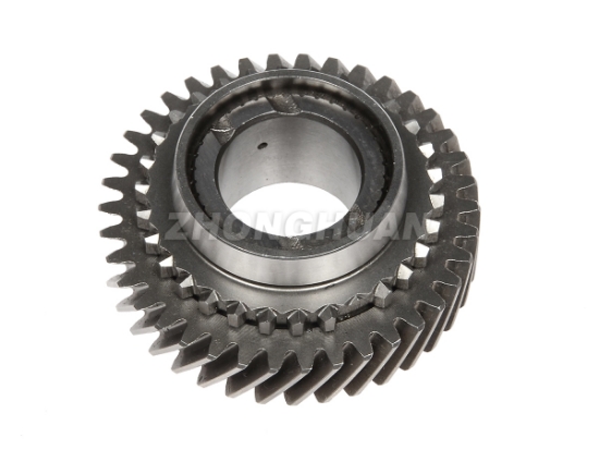 Picture of Transmission Gears-ZH-8874