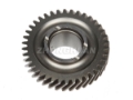 Picture of Transmission Gears-ZH-8874