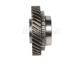 Picture of Transmission Gears-ZH-8874