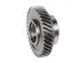 Picture of Transmission Gears-ZH-8874