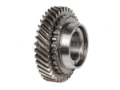 Picture of Transmission Gears-ZH-8874