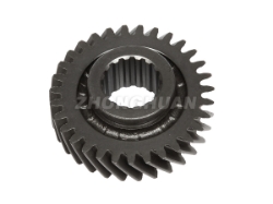 Picture of Transmission Gears-ZH-8881