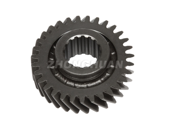 Picture of Transmission Gears-ZH-8881