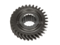 Picture of Transmission Gears-ZH-8881