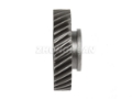 Picture of Transmission Gears-ZH-8881