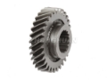 Picture of Transmission Gears-ZH-8881