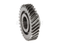 Picture of Transmission Gears-ZH-8881