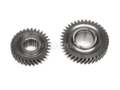 Picture of Transmission Gears-ZH-8881