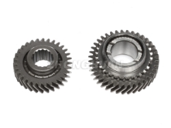 Picture of Transmission Gears-ZH-8881A