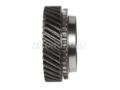 Picture of Transmission Gears-ZH-8895
