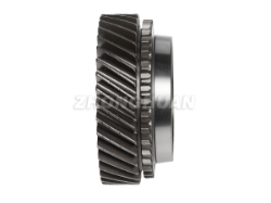 Picture of Transmission Gears-ZH-8895