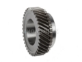 Picture of Transmission Gears-ZH-8895