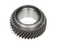 Picture of Transmission Gears-ZH-8895