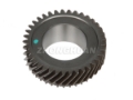 Picture of Transmission Gears-ZH-8895