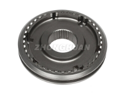 Picture of Synchronizer Gears-ZH-8901