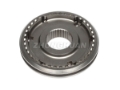 Picture of Synchronizer Gears-ZH-8901