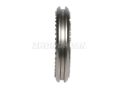 Picture of Synchronizer Gears-ZH-8901