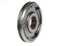 Picture of Synchronizer Gears-ZH-8901