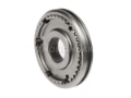 Picture of Synchronizer Gears-ZH-8901