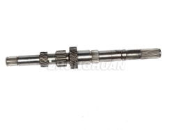 Picture of Shaft-ZH-8912