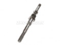 Picture of Shaft-ZH-8912